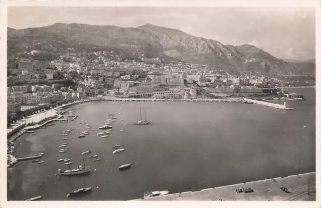 Monaco 78839