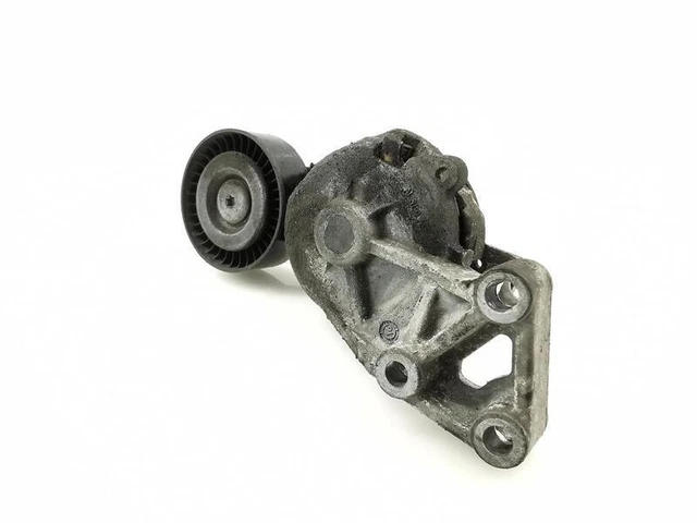 950372 galet tendeur pour VOLKSWAGEN TRANSPORTER V FURGON 1.9 TDI 2003 2185053