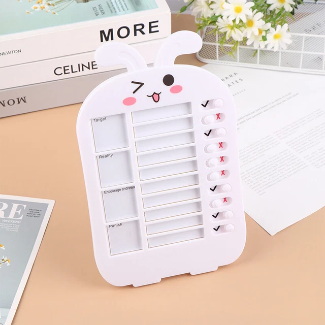 MEMORANDUM BOARDS CHORES Checklist To Do List Checklist Daily Planner