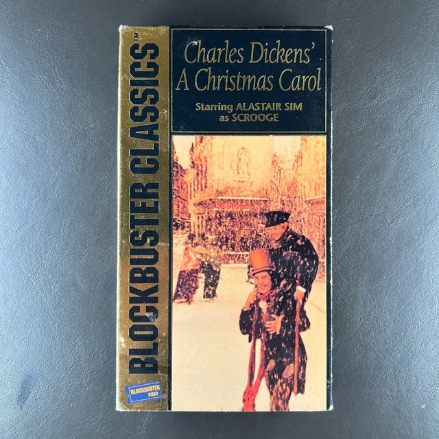 Charles dickens christmas carol jesus