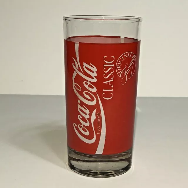 vintage-coca-cola-classic-original-formula-logo-drinking-glass-cool-and
