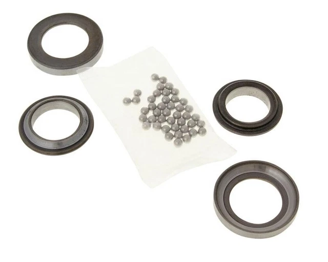 Volant Kit roulement pour Honda MB, MT, MTX