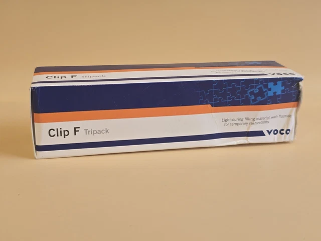 Set Nutricia Flocare Infinity Pack Mobile Y – Porta Scadenza 2027 R39