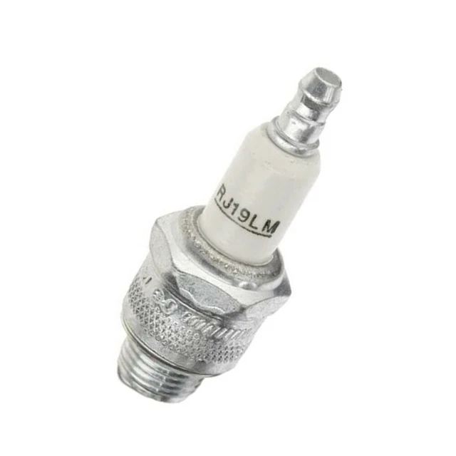 ENHANCED EFFICIENCY WITH For Champion RJ19LM Spark Plug Wrench Size 13/ ...