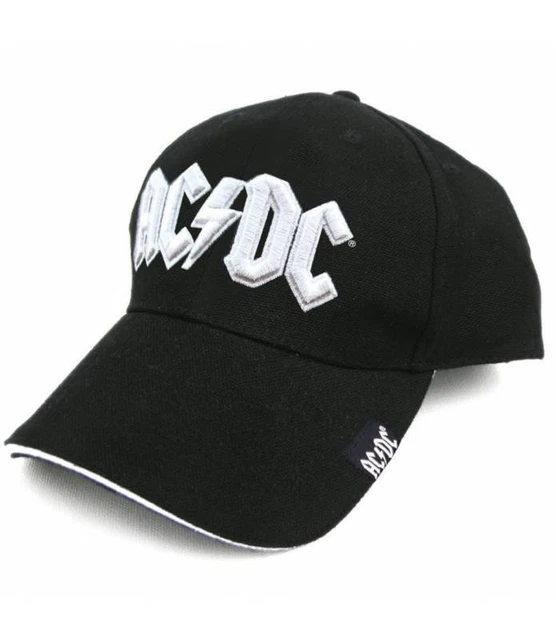 La casquette logo brodé Horizon | The North Face | Casquettes sport