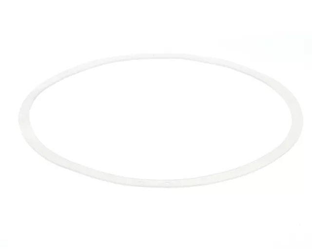 Gold Medal Products 6 Oz. Kettle Gasket 49368 - Free Shipping + Geniune OEM