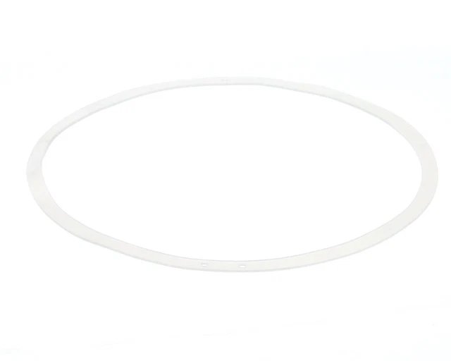 Gold Medal Products 6 Oz. Kettle Gasket 49368 - Free Shipping + Geniune OEM