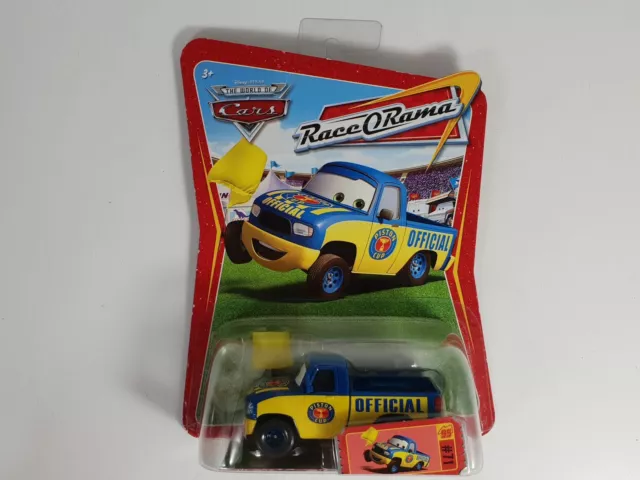 Mattel race sales cars