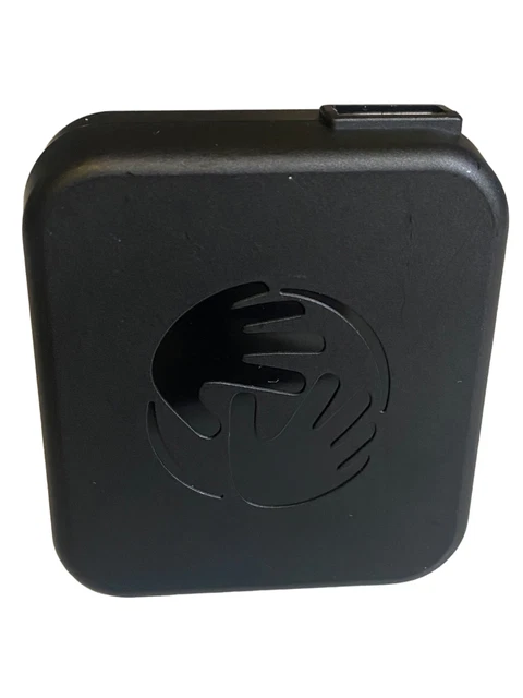 Tomtom 4uuc6b Netzteil nur Stecker