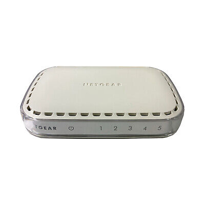power over ethernet switch power over ethernet switch