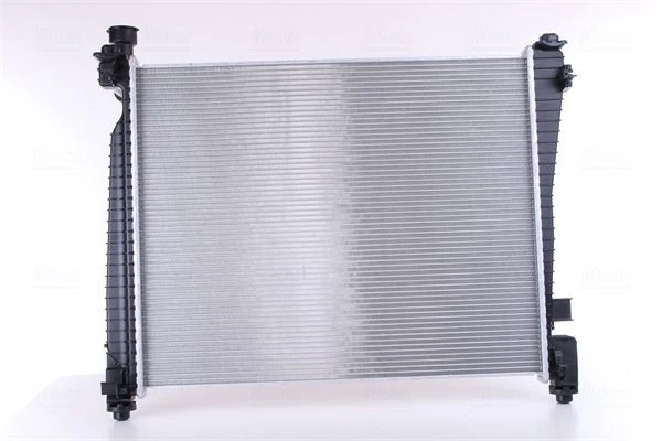 Sensore Temperatura Liquido Refrigerante Per Jeep Wrangler JK 3.6L (2012-2016) - Ricambio 5149077AB, 5149077AA