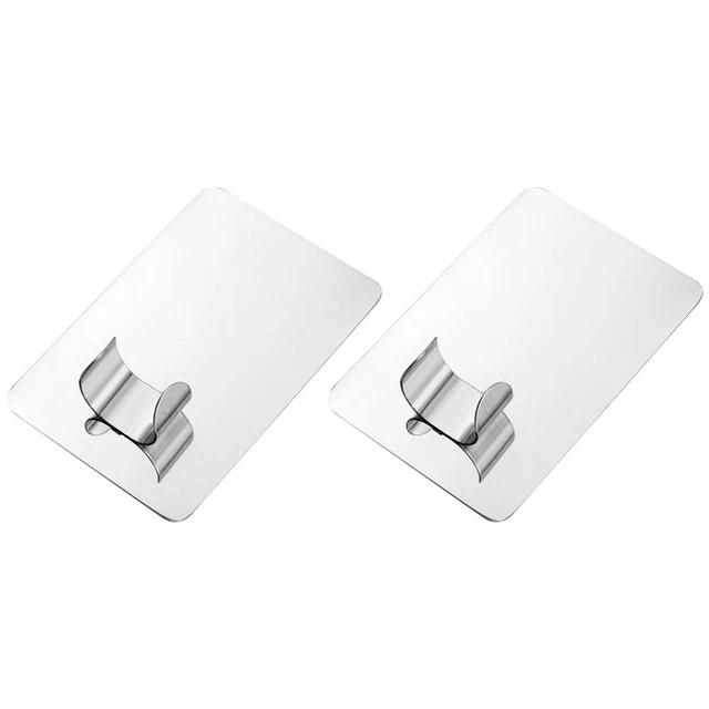 Sibba Tavolozza per nail art in resina per miscelazione unghie smalto piastra di miscelazione colore bordo dorato supporto per unghie tabellone a forma di cuore strumenti cosmetici (stile 2