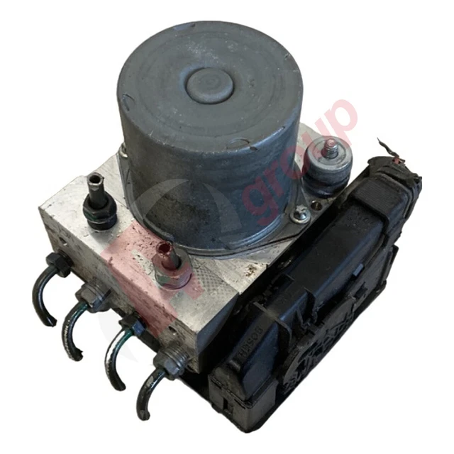 Land Rover Discovery MK3/MK4 2004-2017 Service Kit Engine Oil OEM