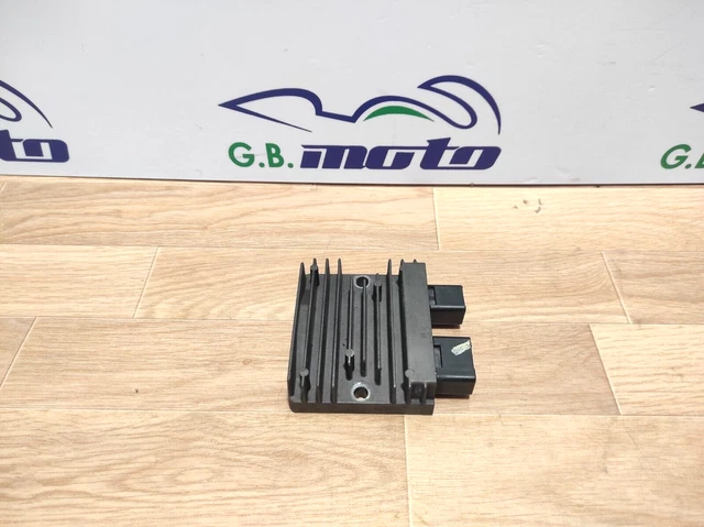 Regolatore di tensione HONDA SH 300i 2011 2014