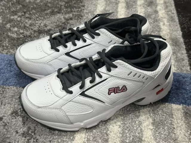 Fila memory geosonic cheap