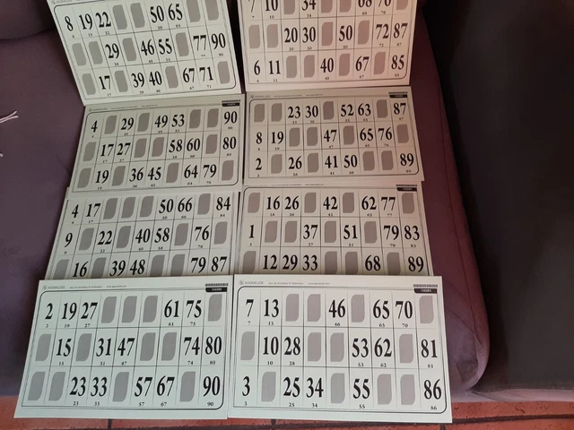 Rouleaux et feuilles abrasifs 3M pour Réparation de carrosserie