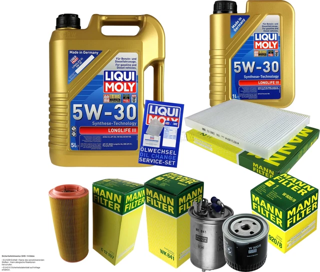 LPG Autogas Brc Set Filtri Gas Kit di Ispezioni  Czakram