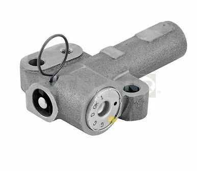 Galet Tendeur (Courroie De Distribution) Pour Hyundai Santa Fé I 2.7 V6 4X4