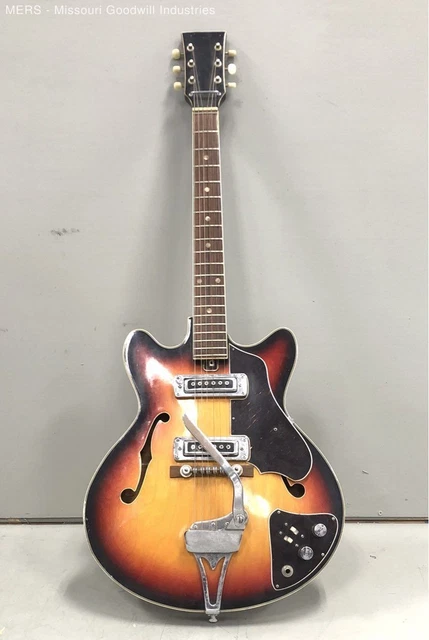 ベース B.C.RICH / Warlock Bass / Candy Red Electric Guitars, Guitars & Basses, Musical Instruments - PicClick AU