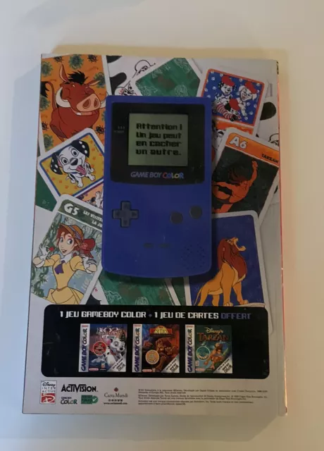 Astuced Mania n6 (Playstation - Game Boy Color - N64) Tres Bon Etat 2