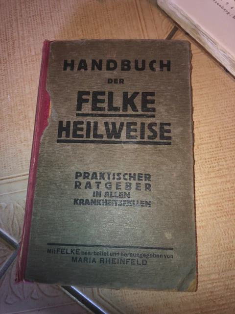 Konvolut Arzttasche Leder Arztnachlass 4