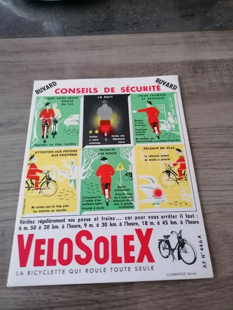 bellenger et pruniere - Favor cycles et motos - 1930
