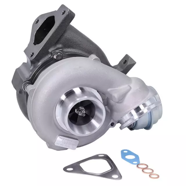 Fits Dodge Freightliner Sprinter 2500 3500 2.7L OM612 GT2256V Turbo Turbocharger