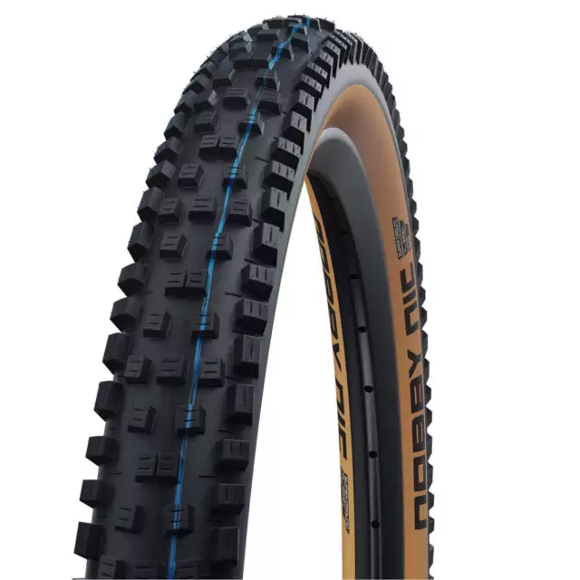 Schwalbe Nobby Nic