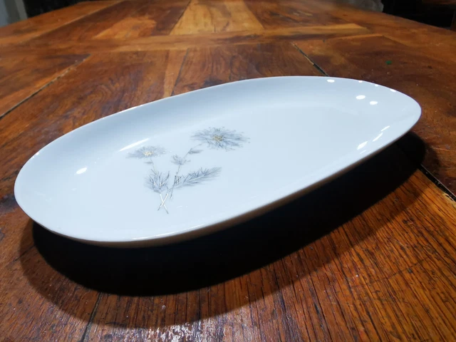 Sitemapcdatahttpswwuinfbizidvaleur Porcelaine De Solognenull