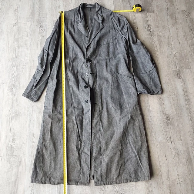 Robe d'été bleue rine avec nches courtes, col et