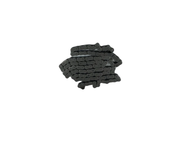 Renold BL500 29 - 70" Chain