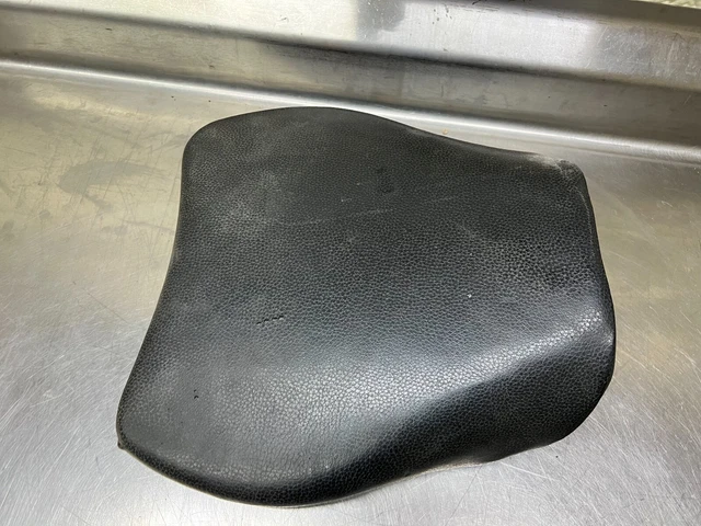 98-03 Suzuki tl1000r driver seat