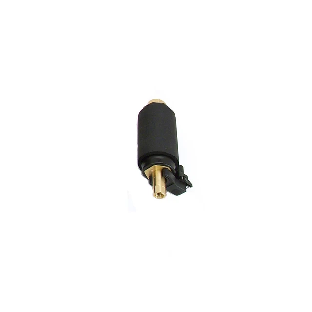 Fuel Pump - Electric Inine Universal