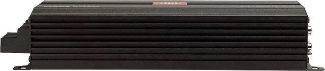 Ampli auto 4 canaux 220 W JBL STAGEA9004