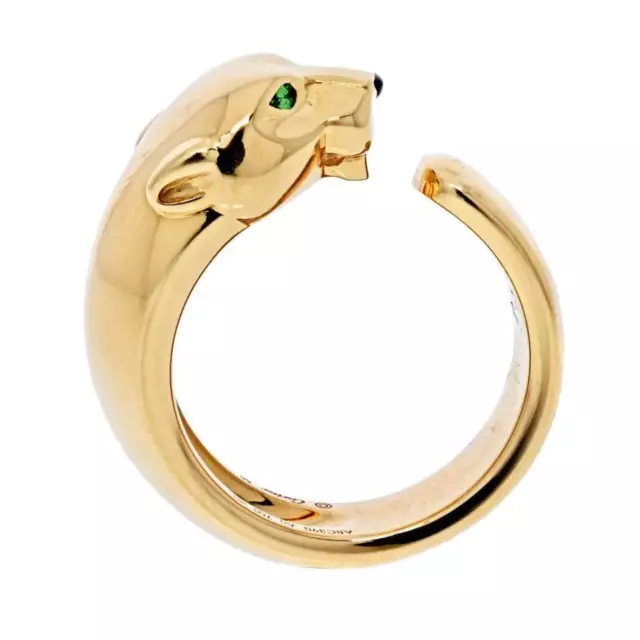 Color Blossom Signet Ring, Yellow Gold, White Gold, Onyx And Diamonds -  Categories Q9M84C