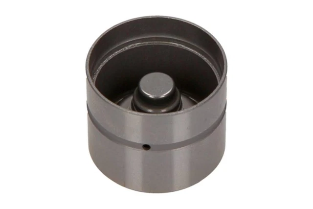 Puntello valvola Maxgear 17-0016 32 mm per Opel Astra Caravan T98 CC VECTRA J96 OMEGA