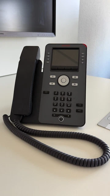♡ VoIP-Business-Telefone, Firmennetzwerke & Server, Computer