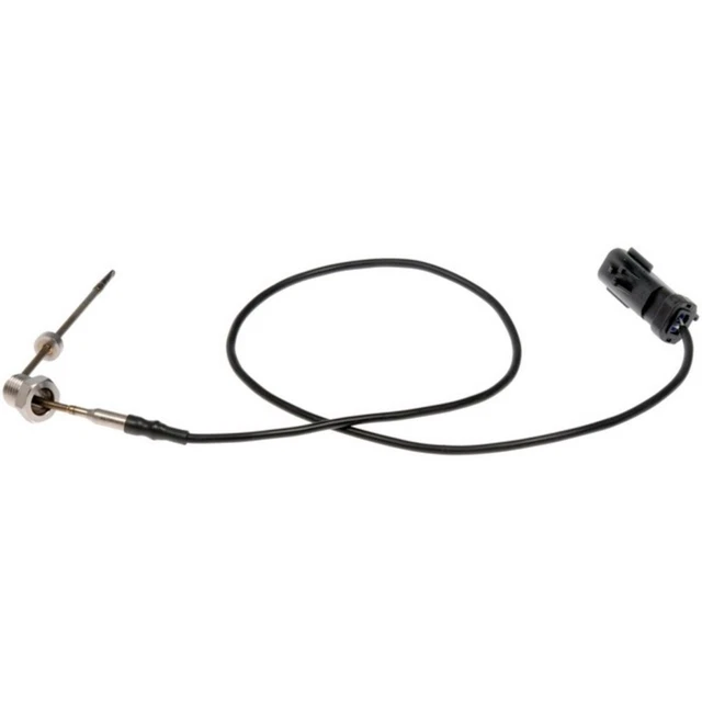 904-7289 Dorman EGT Sensor for Freightliner Cascadia Century Class Columbia