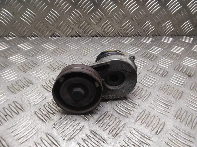 OPEL ASTRA H L48 898005564 Tendeur de Courroie 1.70 Diesel 81kw 2007 14685791