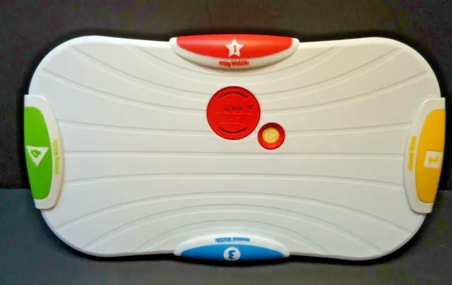DIGGIN WOBBLE DECK Extreme Balancing Game Pre Owned Used 1 Time 79.92 PicClick