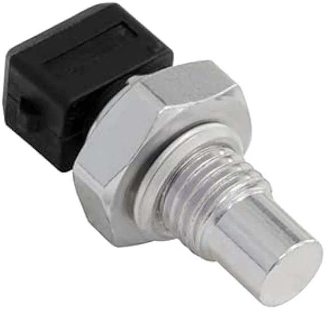 Silentbloc Arrière De Berceau Avant – Compatible Renault Espace II/III, Laguna I/II – Réf. 7700824709