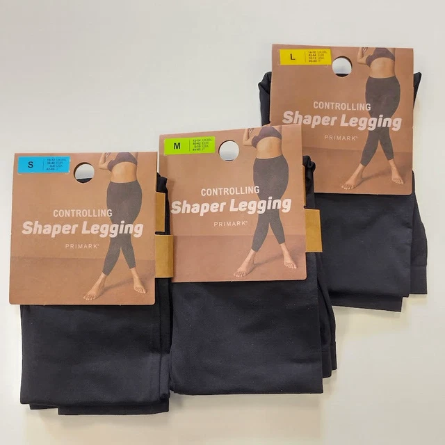 Primark Shapewear Xs FOR SALE! - PicClick UK