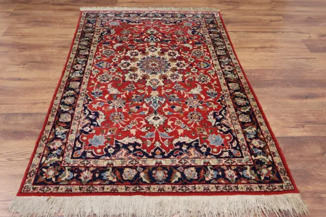 Tapis Persan 175x104 cm