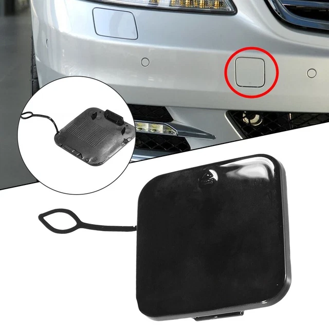 Paire de rétroviseurs de remorquage pour Chevy Silverado GMC Sierra