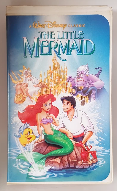 little mermaid controversy cover Image 6