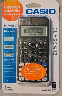 casio class wiz