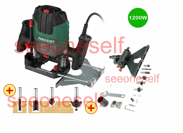 Hound Dripping Imperial ROUTEUR MODÈLE PARKSIDE 2020 Pof 1200 D3 + Bits + Accessoires - Prise Secteur Britannique EUR 68,33 - PicClick FR Hound Dripping Imperial ROUTEUR MODÈLE PARKSIDE 2020 Pof 1200 D3 + Bits + Accessoires - Prise Secteur Britannique EUR 68,33 - PicClick FR