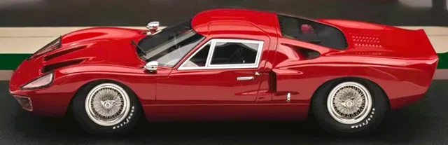 85 Ferrar 512 BB at 24 Hours of Le Mans Hgh-Res Professonal