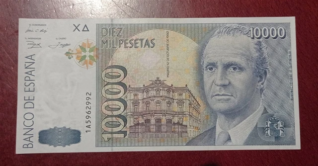 billete-de-10-000-pesetas-serie-especial-1a-eur-190-00-picclick-de