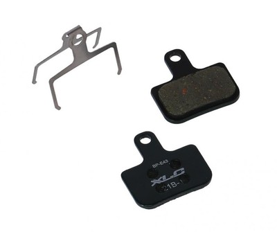 fahrrad ersatzteile shop bremsbeläge db 280